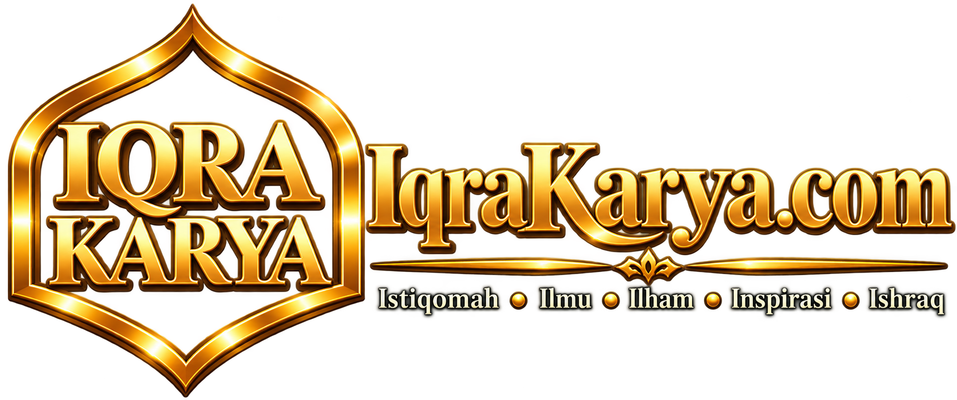 logo img